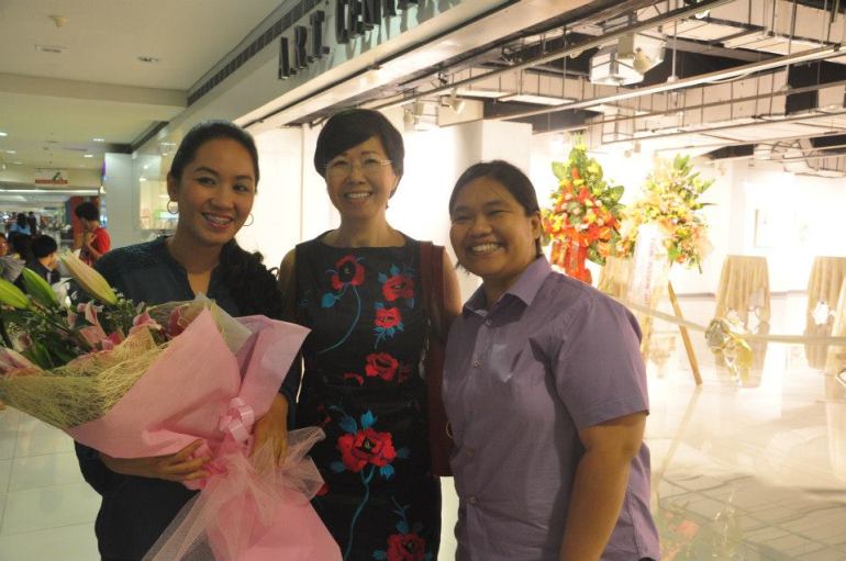 183892_4686500963090_1996495125_n