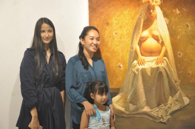 282235_4686699328049_875314886_n