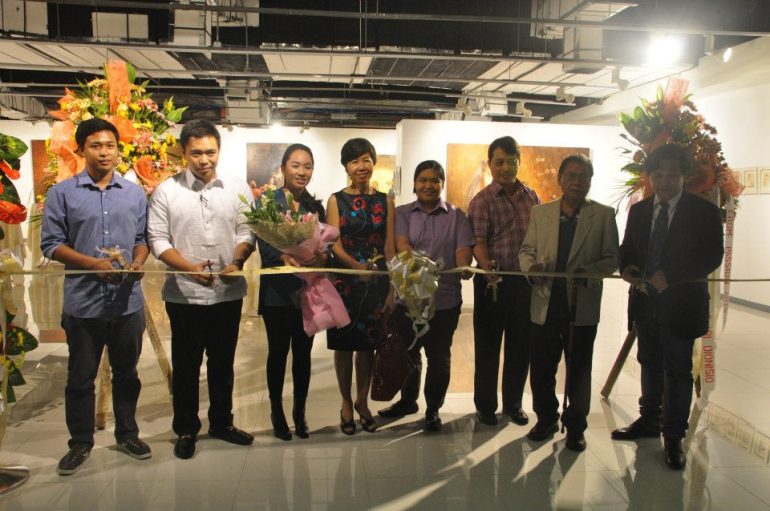 486845_4686504483178_1572144967_n