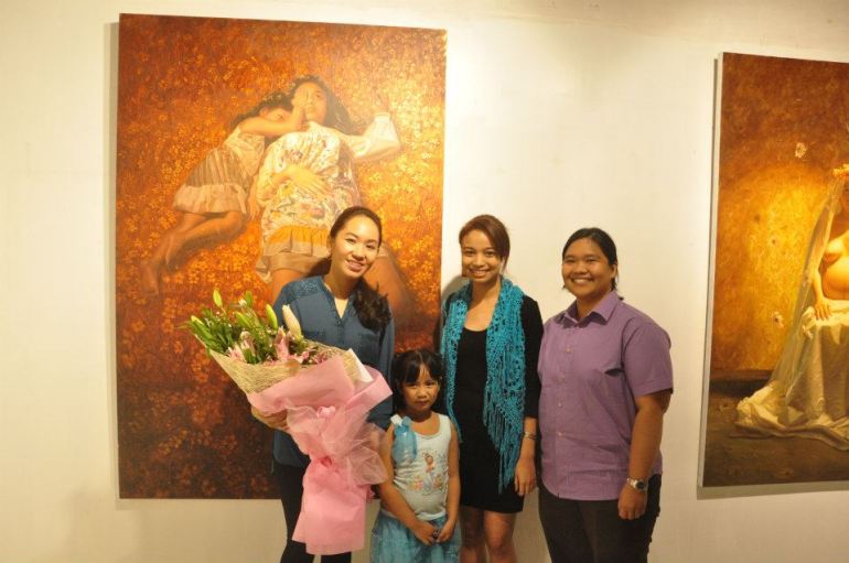 63087_4686515483453_331389714_n