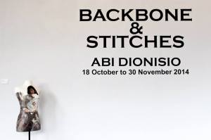 10402726_896575000366475_4815116651421561311_n