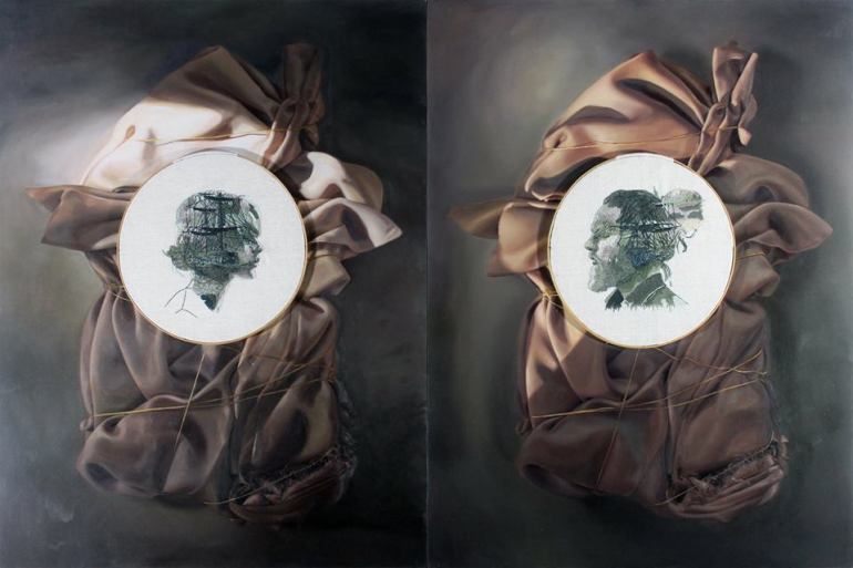 14067656_10209938355838107_4181829513470605930_n