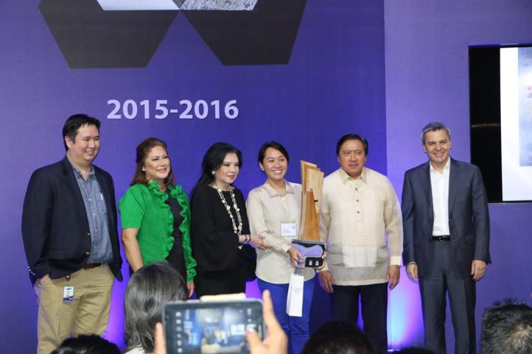 14102426_10209937785063838_9157957453248725130_n