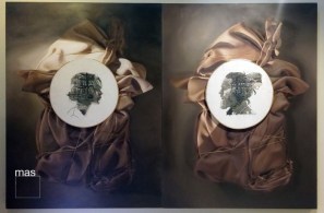 00-Through-Troubled-Water-for-High-Times-and-Love