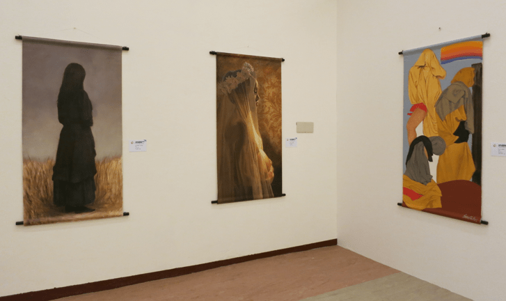 Screen shot 2014-02-28 at 1.43.34 PM