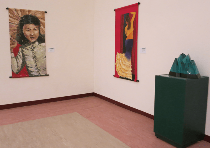 Screen shot 2014-02-28 at 1.43.41 PM