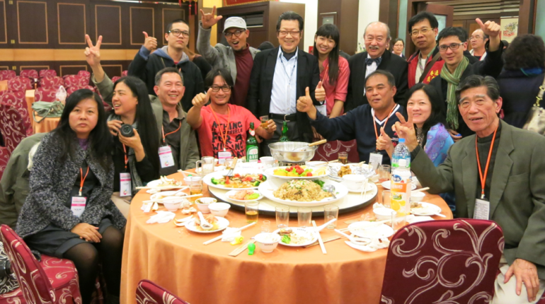 Screen shot 2014-02-28 at 1.55.03 PM