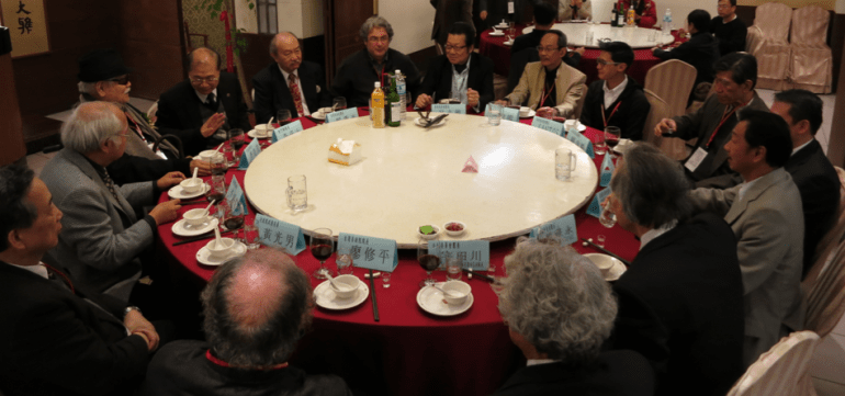 Screen shot 2014-02-28 at 10.48.53 AM